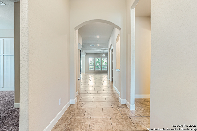 Image 5 of 50 For 32241 Tamarind