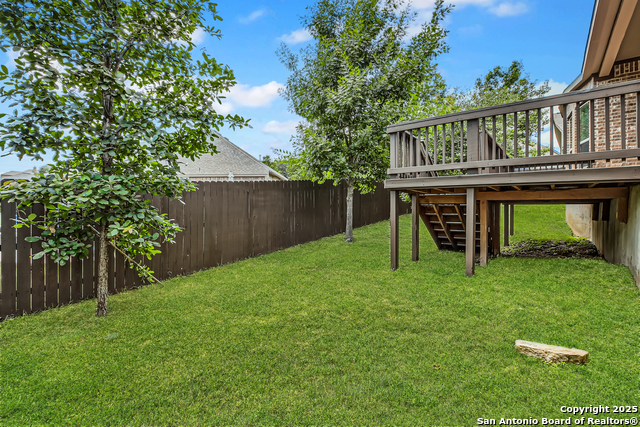 Image 50 of 50 For 32241 Tamarind