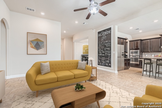 Image 8 of 50 For 32241 Tamarind