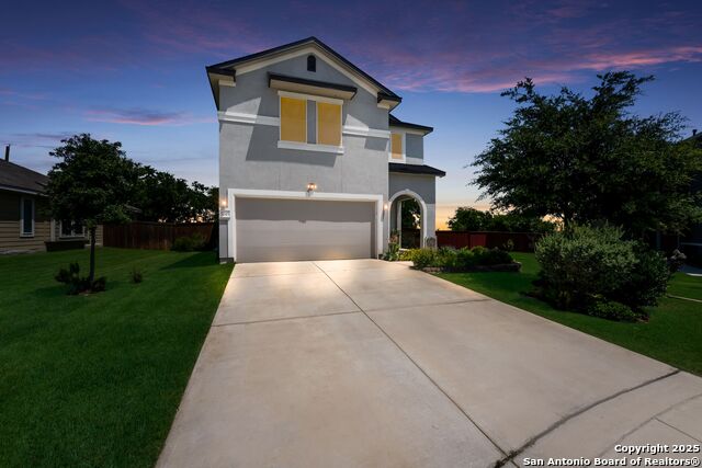 Listing photo id 2 for 5245 Nature Path