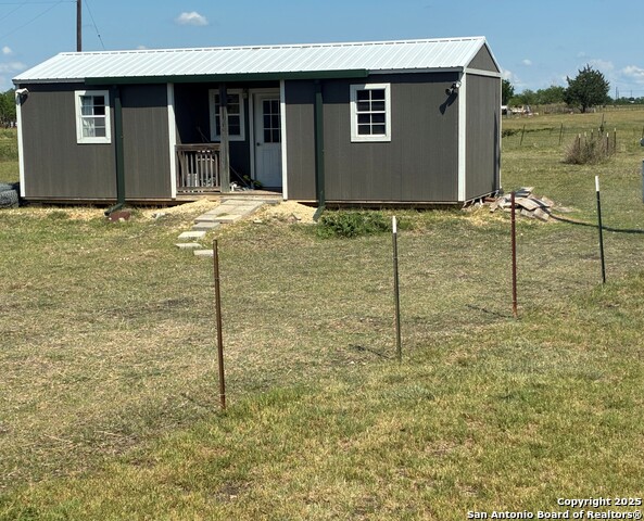 Listing photo id 8 for 5620 Fm 1339