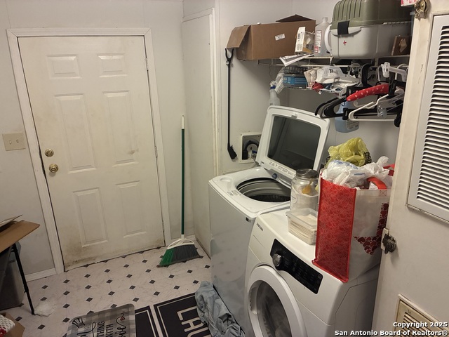 Listing photo id 2 for 5620 Fm 1339
