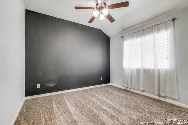 Listing photo id 19 for 7103 Republic Parkway