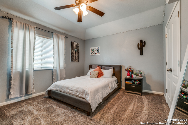 Listing photo id 20 for 7103 Republic Parkway