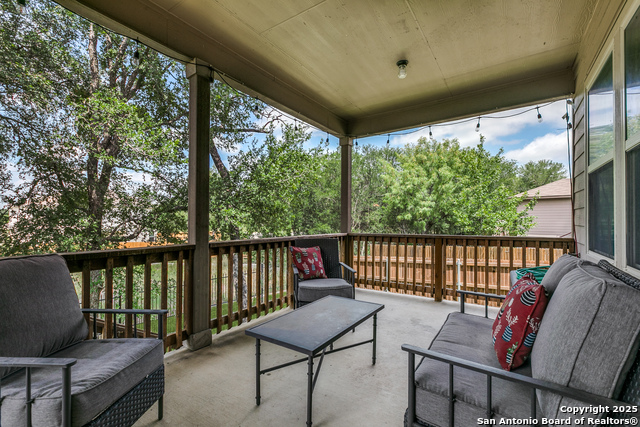 Listing photo id 22 for 7103 Republic Parkway