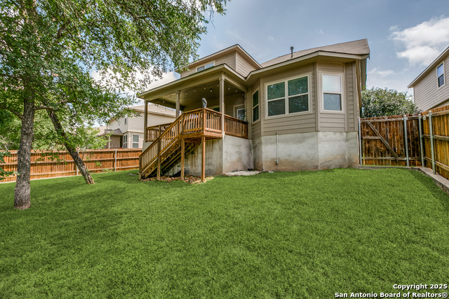 Listing photo id 23 for 7103 Republic Parkway
