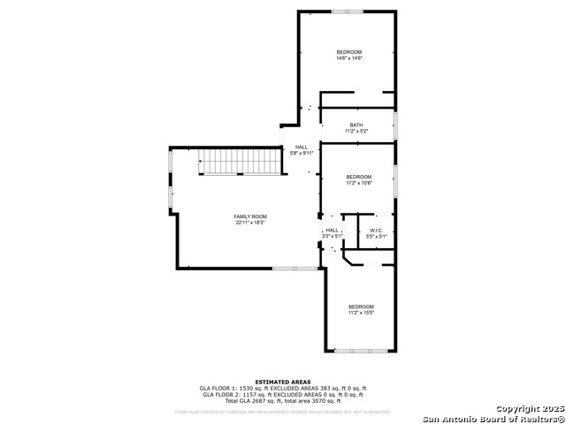 Listing photo id 25 for 7103 Republic Parkway