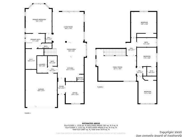 Listing photo id 26 for 7103 Republic Parkway