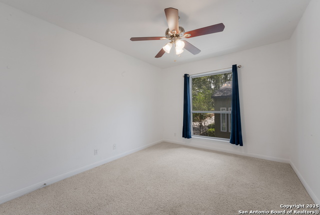 Image 10 of 19 For 100 Lorenz Rd  1202