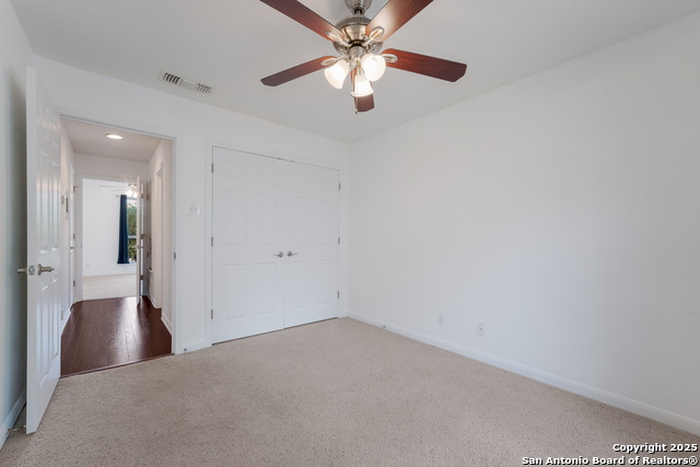 Image 11 of 19 For 100 Lorenz Rd  1202