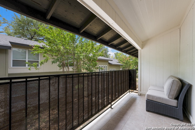 Image 15 of 19 For 100 Lorenz Rd  1202
