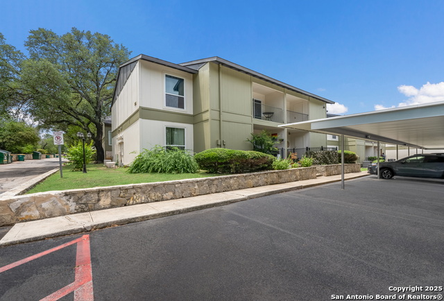 Image 18 of 19 For 100 Lorenz Rd  1202