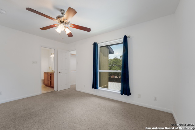 Image 6 of 19 For 100 Lorenz Rd  1202