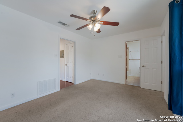 Image 7 of 19 For 100 Lorenz Rd  1202