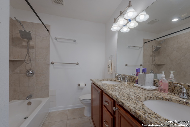 Image 8 of 19 For 100 Lorenz Rd  1202
