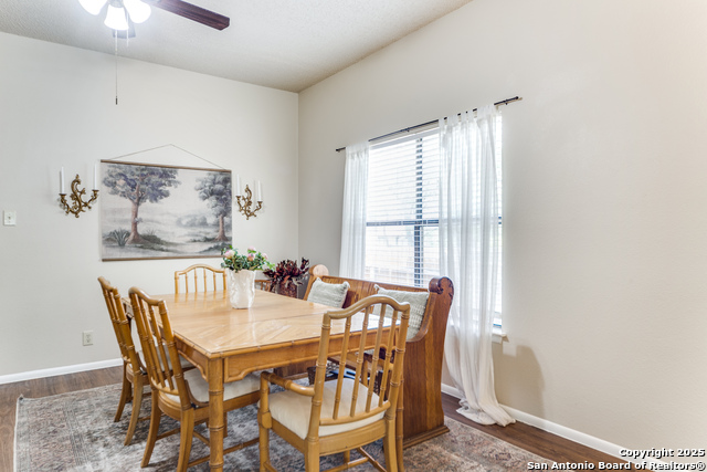 Listing photo id 8 for 9515 Wicklow