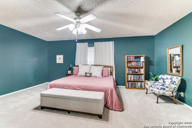Listing photo id 13 for 9515 Wicklow