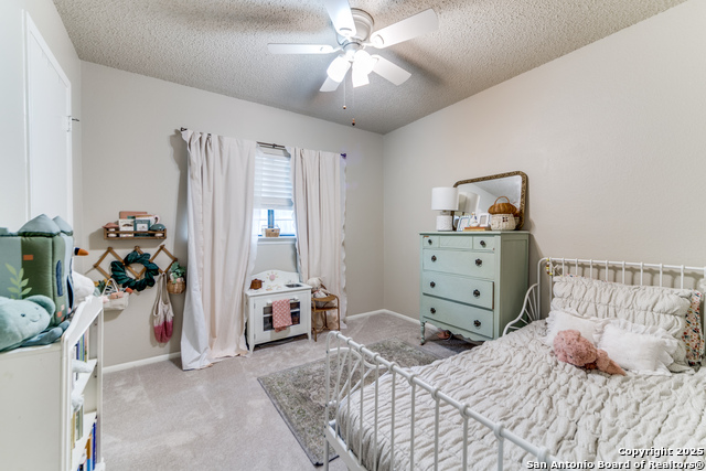 Listing photo id 17 for 9515 Wicklow