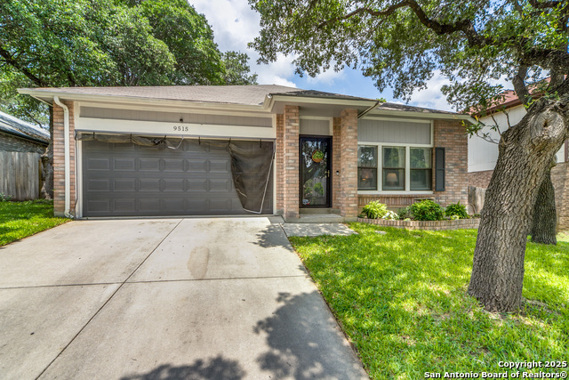 Listing photo id 0 for 9515 Wicklow