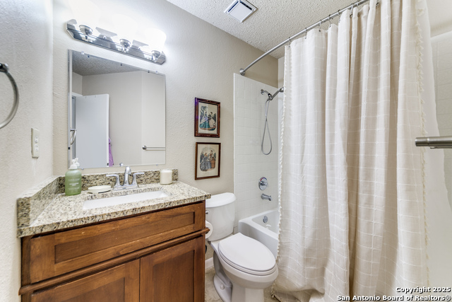 Listing photo id 19 for 9515 Wicklow