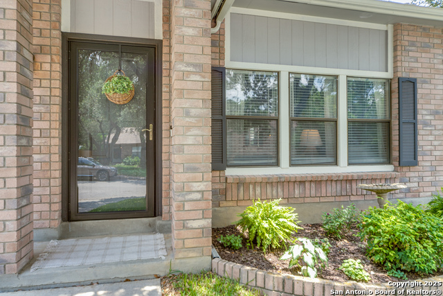 Listing photo id 1 for 9515 Wicklow