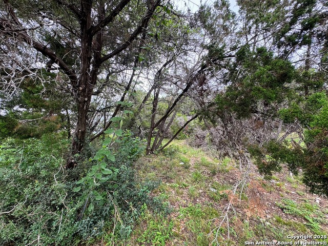 Listing photo id 1 for 1107 High Point