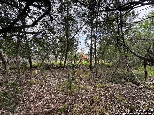 Listing photo id 6 for 1107 High Point