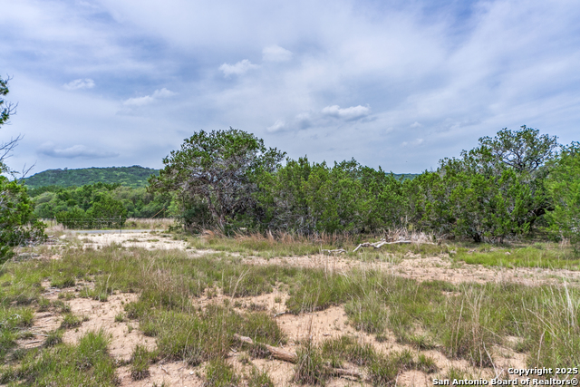 Image 10 of 22 For 216 Private Road 1506