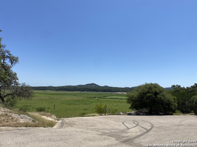 Image 19 of 22 For 216 Private Road 1506