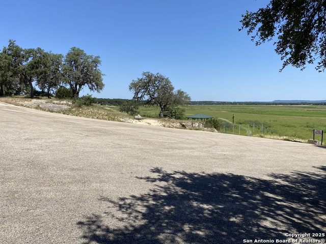 Image 20 of 22 For 216 Private Road 1506