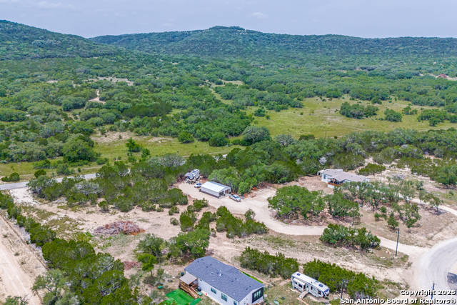 Image 3 of 22 For 216 Private Road 1506