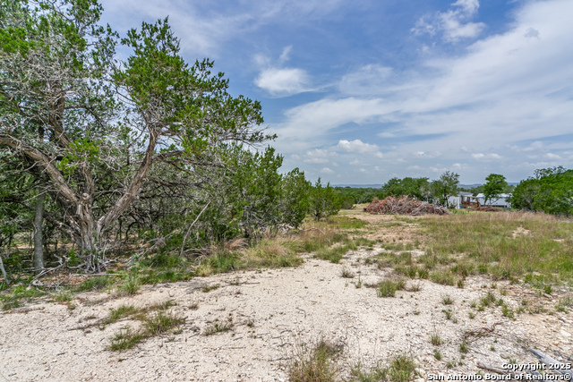 Image 4 of 22 For 216 Private Road 1506