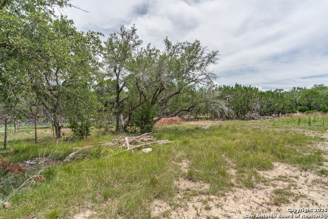 Image 5 of 22 For 216 Private Road 1506