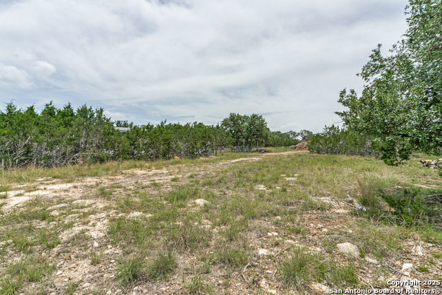 Image 6 of 22 For 216 Private Road 1506