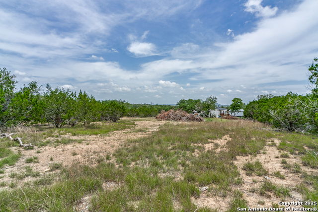 Image 7 of 22 For 216 Private Road 1506
