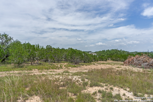 Image 8 of 22 For 216 Private Road 1506