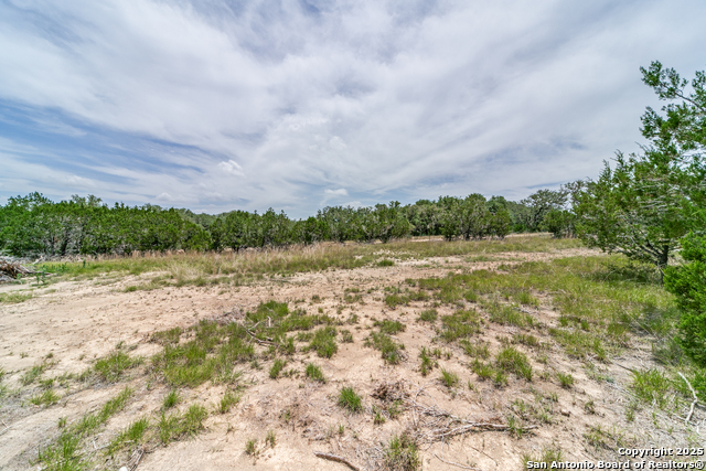 Image 9 of 22 For 216 Private Road 1506