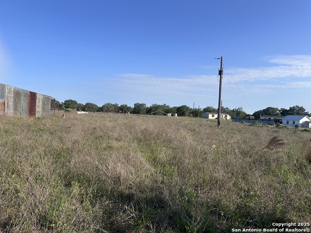 Details for Tbd Cr 334  , Stockdale, TX 78160