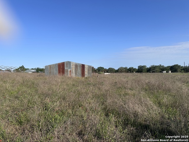 Image 2 of 4 For Tbd Cr 334  