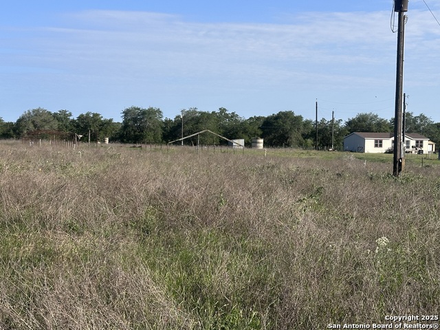 Image 3 of 4 For Tbd Cr 334  