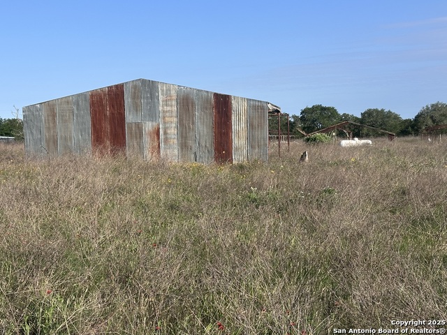 Image 4 of 4 For Tbd Cr 334  