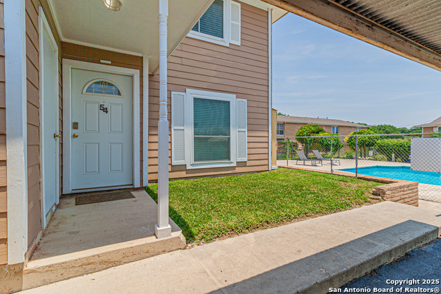 Details for 7322 Oak Manor Dr  54, San Antonio, TX 78229