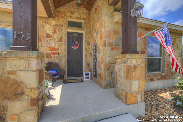 Listing photo id 8 for 108 Westfield