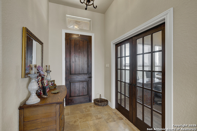 Listing photo id 9 for 108 Westfield