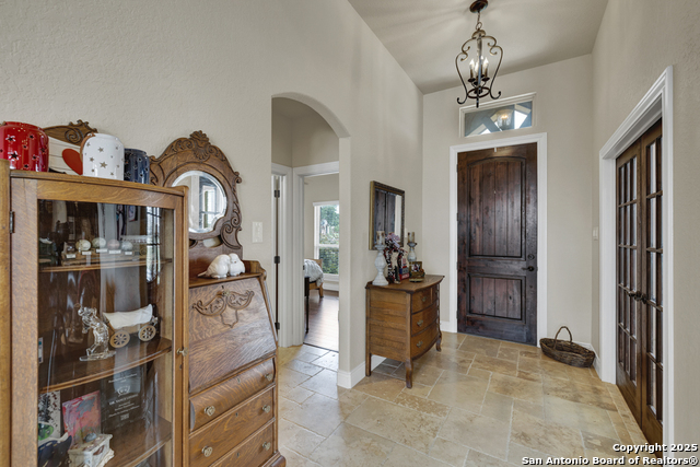 Listing photo id 10 for 108 Westfield