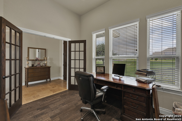 Listing photo id 11 for 108 Westfield