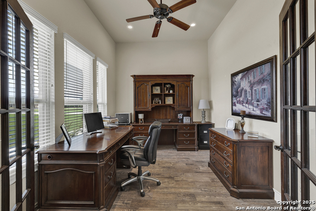 Listing photo id 12 for 108 Westfield