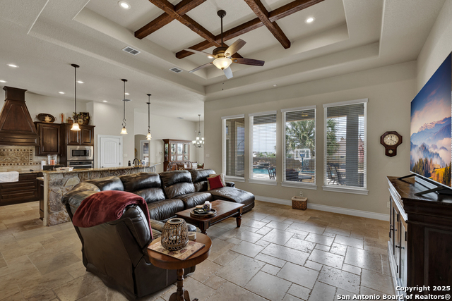 Listing photo id 15 for 108 Westfield