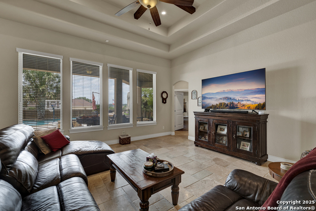 Listing photo id 16 for 108 Westfield