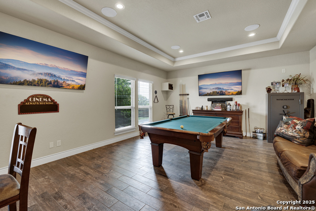 Listing photo id 20 for 108 Westfield